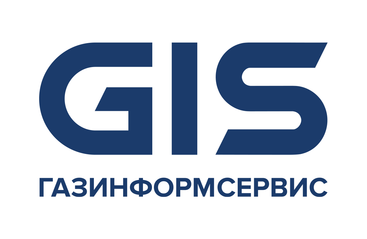 logo 5